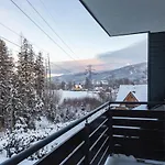 Butorowy Appartement *