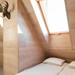 Appartement Butorowy Zakopane