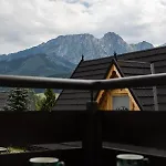 Butorowy