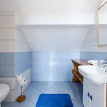Appartement Butorowy *