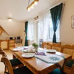 Butorowy * Zakopane