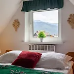 Butorowy Appartement