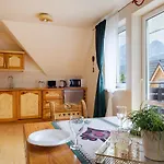 Butorowy * Zakopane