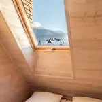 Appartement Butorowy