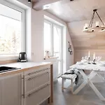 Appartement Butorowy Zakopane