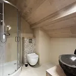 Butorowy 자코파네