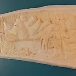 Butorowy * זקופאנה