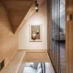 Butorowy Apartament *