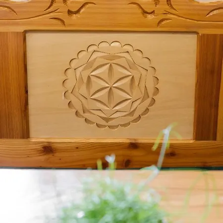 Butorowy Апартаменты Закопане